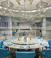 Grand Millennium Muscat