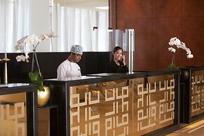 Grand Millennium Muscat