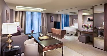 Grand Millennium Muscat