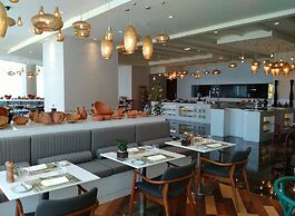 Grand Millennium Muscat