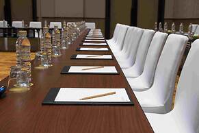 Grand Millennium Muscat