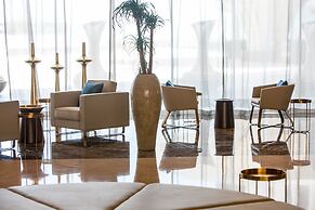 Grand Millennium Muscat