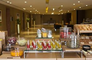 Grand Millennium Muscat