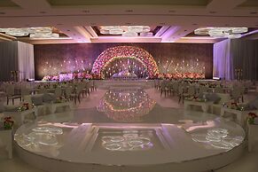 Grand Millennium Muscat