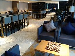 Grand Millennium Muscat