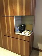 Grand Millennium Muscat