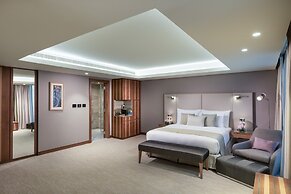 Grand Millennium Muscat