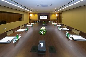 Grand Millennium Muscat