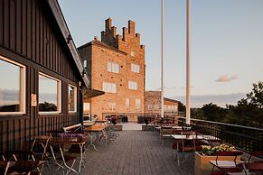 Hotel Gyllene Uttern