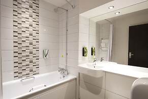 Premier Inn Buxton