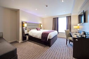 Premier Inn Buxton
