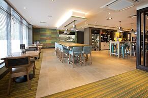 Premier Inn Buxton