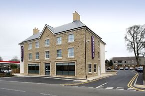 Premier Inn Buxton