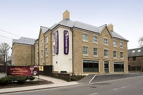 Premier Inn Buxton
