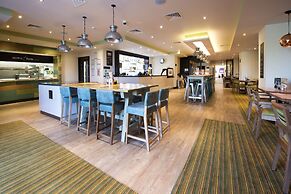 Premier Inn Colchester Town Centre