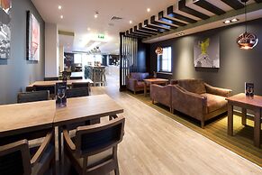 Premier Inn Colchester Town Centre