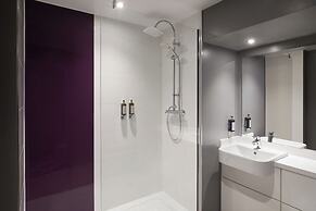 Premier Inn Colchester Town Centre