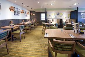 Premier Inn Colchester Town Centre