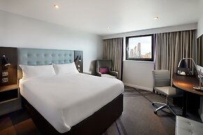 Premier Inn Colchester Town Centre
