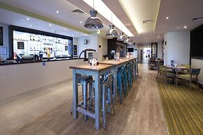 Premier Inn Colchester Town Centre