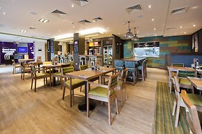 Premier Inn Honiton