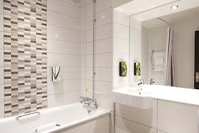Premier Inn Honiton