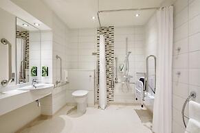Premier Inn Isle Of Wight Sandown