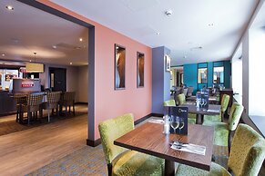 Premier Inn London Archway