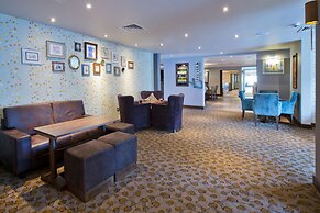 Premier Inn London Archway