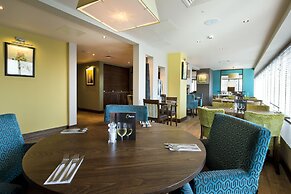 Premier Inn London Archway