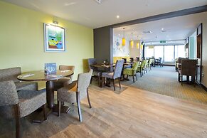 Premier Inn London Archway