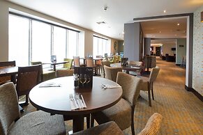 Premier Inn London Archway