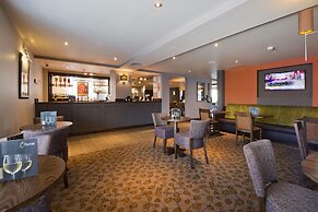 Premier Inn London Archway