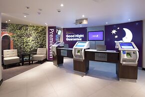 Premier Inn London Archway