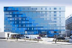Premier Inn London Archway