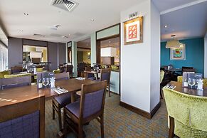 Premier Inn London Archway