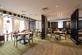 Premier Inn London Sidcup