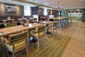 Premier Inn London Sidcup