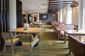 Premier Inn London Sidcup
