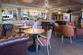 Premier Inn London Uxbridge