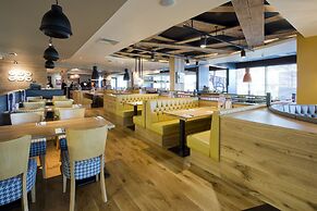 Premier Inn London Uxbridge