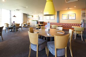 Premier Inn London Uxbridge