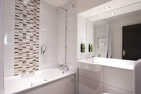 Premier Inn London Uxbridge