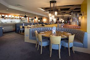 Premier Inn London Uxbridge