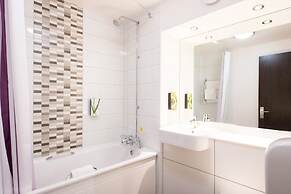 Premier Inn Maidenhead Town Centre