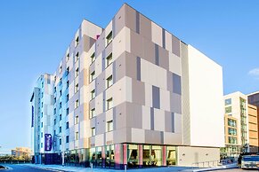 Premier Inn Maidenhead Town Centre