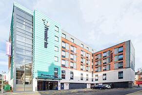 Premier Inn Northampton Town Centre