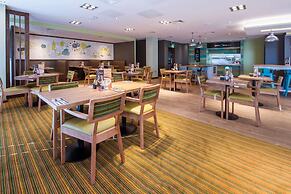Premier Inn Worthing Seafront