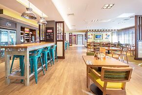Premier Inn Worthing Seafront