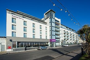 Premier Inn Worthing Seafront